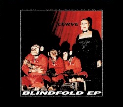 Blindfold EP