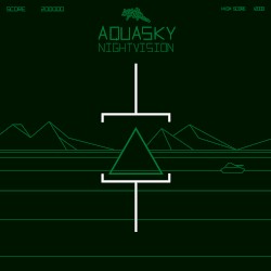 Nightvision / Overkill