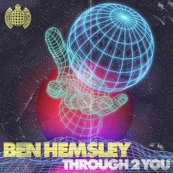 Through 2 You