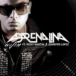 Adrenalina