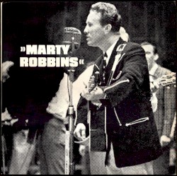 Rockin’ Rollin’ Robbins