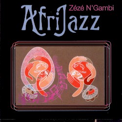 AfriJazz