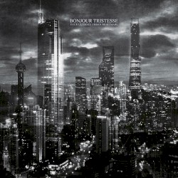 Your Ultimate Urban Nightmare