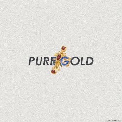 Pure Gold
