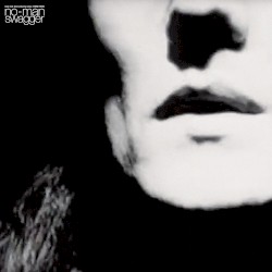 Swagger: Lost Not Lost, Volume One, 1989/1990