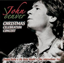 Christmas Celebration Concert