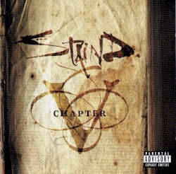 Chapter V