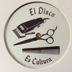 Latino Body Music, Vol. 3