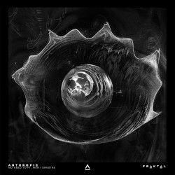 No Need To / Sinistre