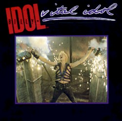 Vital Idol