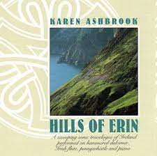 Hills of Erin