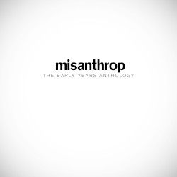 The Early Years Anthology