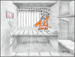 ILLEGAL MUSIC VOL. 1