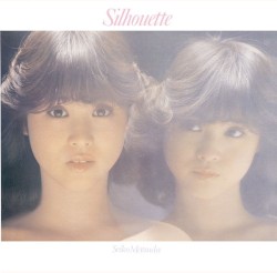 Silhouette〜シルエット〜