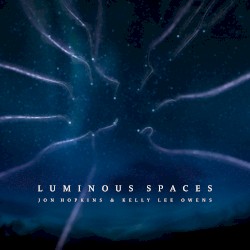 Luminous Spaces