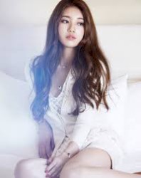 카지노이기는법＼♤＼『 POP313.cℴm 』＼♤＼월드카지노