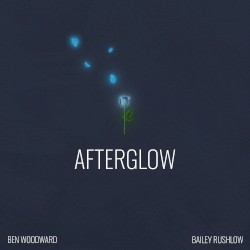 Afterglow (acoustic)