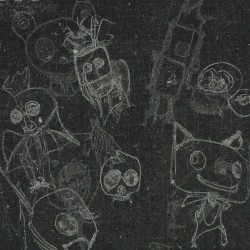 “Good” Music With “Good” People