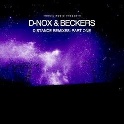 Distance Remixes: Part One