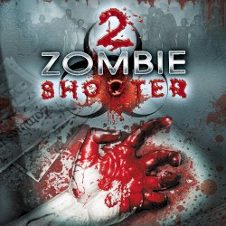 Zombie Shooter 2