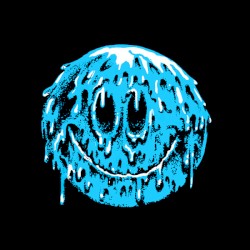 Shitty Times Volume 2