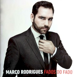 Fados do fado