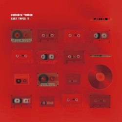 Lost Tapes 17