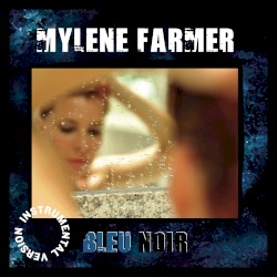 Bleu noir (instrumental version)