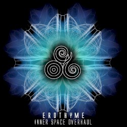 Inner Space Overhaul