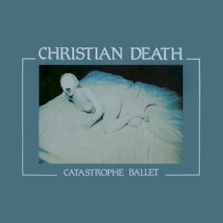 Catastrophe Ballet