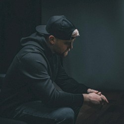 Dark Place