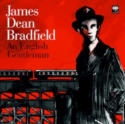 An English Gentleman