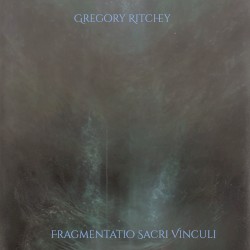 Fragmentatio Sacri Vinculi