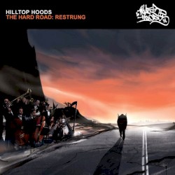 The Hard Road: Restrung