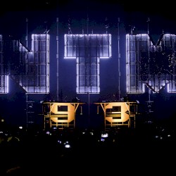 La Der : L’Ultime Concert à l’Accorhotels Arena