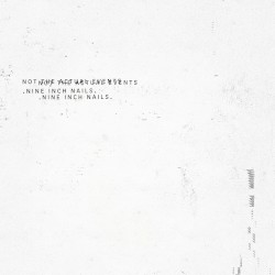 Not The Actual Events