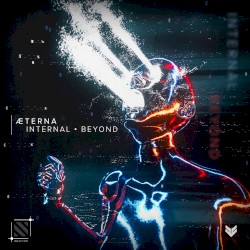 Internal Beyond