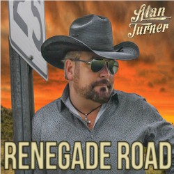 Renegade Road
