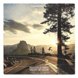 Valley of Light