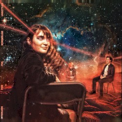 Interlude for the Borderline Unsettled