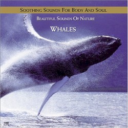 Whales