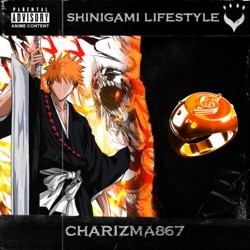 Shinigami Lifestyle