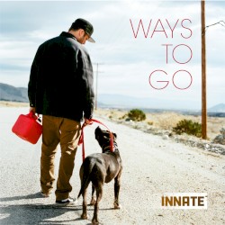Ways to Go