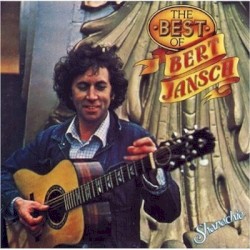 The Best of Bert Jansch