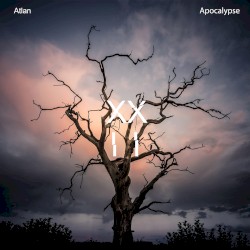 Apocalypse