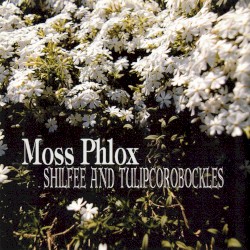 Moss Phlox