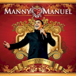 Manny Manuel en vivo