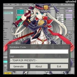 splatoonkeygenmusic.flac