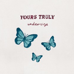 Undersize