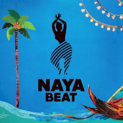 Pi pi (Turbotito & Ragz rework)